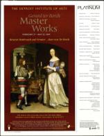 image of May 05, 2005 - number 58