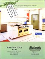 image of May 05, 2005 - number 59