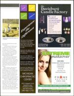 image of May 05, 2005 - number 61