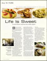 image of May 05, 2005 - number 62