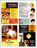 image of May 05, 2005 - number 63