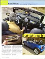 image of May 05, 2005 - number 64