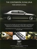 image of May 05, 2005 - number 65