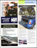 image of May 05, 2005 - number 66