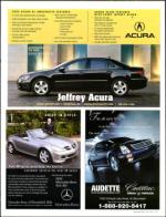 image of May 05, 2005 - number 67