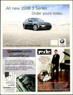 image of May 05, 2005 - number 68