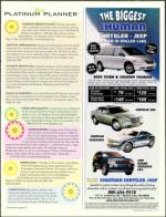 image of May 05, 2005 - number 69