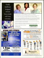 image of May 05, 2005 - number 71