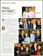 image of May 05, 2005 - number 72