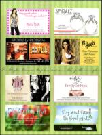 image of May 05, 2005 - number 73