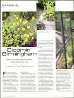 image of May 05, 2005 - number 74