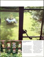 image of May 05, 2005 - number 75