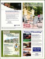 image of May 05, 2005 - number 76