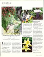 image of May 05, 2005 - number 77