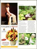 image of May 05, 2005 - number 78