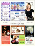 image of May 05, 2005 - number 79