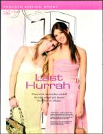 image of May 05, 2005 - number 80