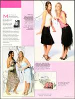 image of May 05, 2005 - number 81