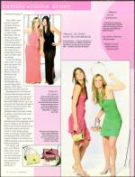 image of May 05, 2005 - number 82