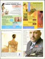 image of May 05, 2005 - number 83