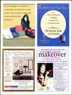 image of May 05, 2005 - number 84