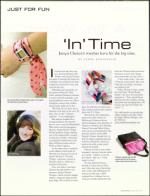 image of May 05, 2005 - number 85