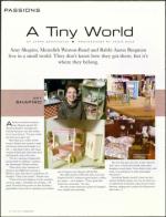 image of May 05, 2005 - number 86