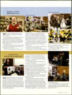 image of May 05, 2005 - number 87