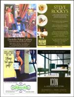 image of May 05, 2005 - number 88