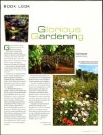 image of May 05, 2005 - number 89