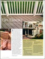 image of May 05, 2005 - number 90