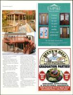 image of May 05, 2005 - number 91