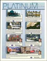 image of May 05, 2005 - number 92