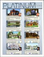 image of May 05, 2005 - number 93