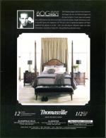 image of May 05, 2005 - number 94