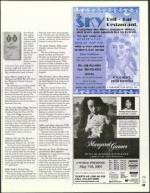 image of May 05, 2005 - number 95