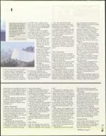 image of May 05, 2005 - number 97