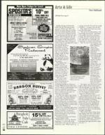 image of May 05, 2005 - number 98