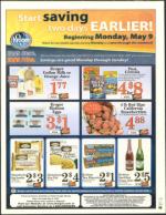 image of May 05, 2005 - number 99