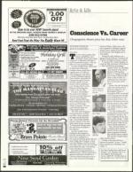 image of May 05, 2005 - number 100