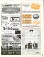 image of May 05, 2005 - number 101