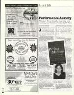 image of May 05, 2005 - number 102