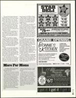 image of May 05, 2005 - number 103