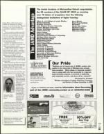 image of May 05, 2005 - number 105