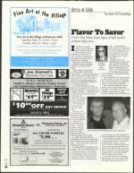 image of May 05, 2005 - number 106