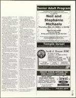 image of May 05, 2005 - number 107