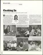 image of May 05, 2005 - number 108