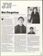 image of May 05, 2005 - number 109