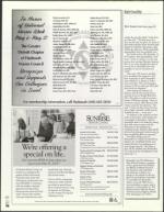 image of May 05, 2005 - number 110