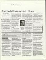 image of May 05, 2005 - number 111